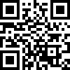 https://de.abna24.com/x8G2q
