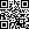 https://de.abna24.com/x7c2T