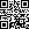 https://de.abna24.com/x4FPF