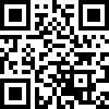 https://de.abna24.com/xcMgy