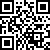 https://de.abna24.com/xbVyM