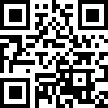 https://de.abna24.com/x3YCY