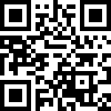 https://de.abna24.com/x8TLr