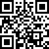 https://de.abna24.com/x9dfh