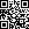 https://de.abna24.com/x557t