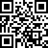 https://de.abna24.com/xbVkw