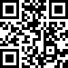 https://de.abna24.com/xbkdw