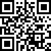 https://de.abna24.com/x4wbb