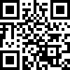 https://de.abna24.com/x78xx