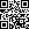 https://de.abna24.com/x7NQw