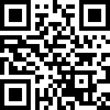 https://de.abna24.com/xghhM