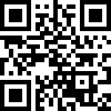 https://de.abna24.com/xhJ2b