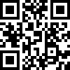 https://de.abna24.com/x5JY2
