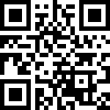 https://de.abna24.com/x8Dx8