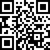 https://de.abna24.com/x3xqM