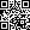https://de.abna24.com/x6dY8