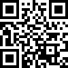 https://de.abna24.com/x7FcV