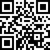 https://de.abna24.com/xhKDf