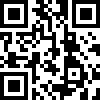 https://de.abna24.com/x4P5z