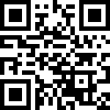 https://de.abna24.com/xd2F5
