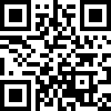 https://de.abna24.com/xkwhJ