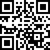 https://de.abna24.com/xbdDH