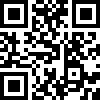 https://de.abna24.com/xkMkz