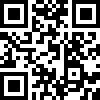 https://de.abna24.com/xkxBb
