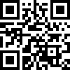 https://de.abna24.com/x4KJB