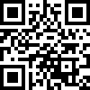 https://de.abna24.com/xj2VZ