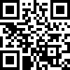 https://de.abna24.com/xkw7R
