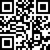 https://de.abna24.com/x8QyJ