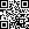 https://de.abna24.com/x3vwW