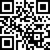 https://de.abna24.com/xhqBN