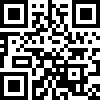 https://de.abna24.com/xkKQb