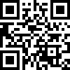https://de.abna24.com/x4Vkd