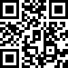 https://de.abna24.com/x7NWB