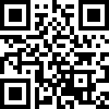 https://de.abna24.com/x9hxY