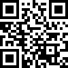 https://de.abna24.com/x6gmG