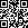 https://de.abna24.com/xhqgs