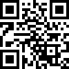 https://de.abna24.com/xbJ33