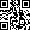 https://de.abna24.com/x5hJb