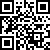 https://de.abna24.com/xgbFt