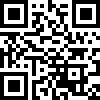 https://de.abna24.com/xdfSG