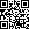 https://de.abna24.com/x3Gt4