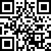 https://de.abna24.com/x98tZ