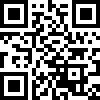 https://de.abna24.com/xd66S