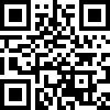 https://de.abna24.com/x59bj