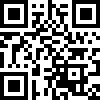 https://de.abna24.com/x3X3x