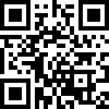 https://de.abna24.com/xhyR4